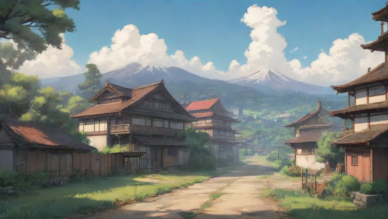 aiBackdrop background environment neutral colors artstation nostalgic colorful Tobi Otogiri what does my name mean undefined
