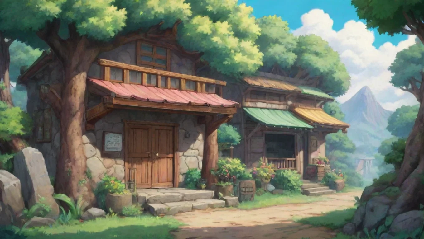 Backdrop background environment neutral colors artstation nostalgic colorful Toki KUWATA Toki KUWATA  Yo lets get this game started undefined