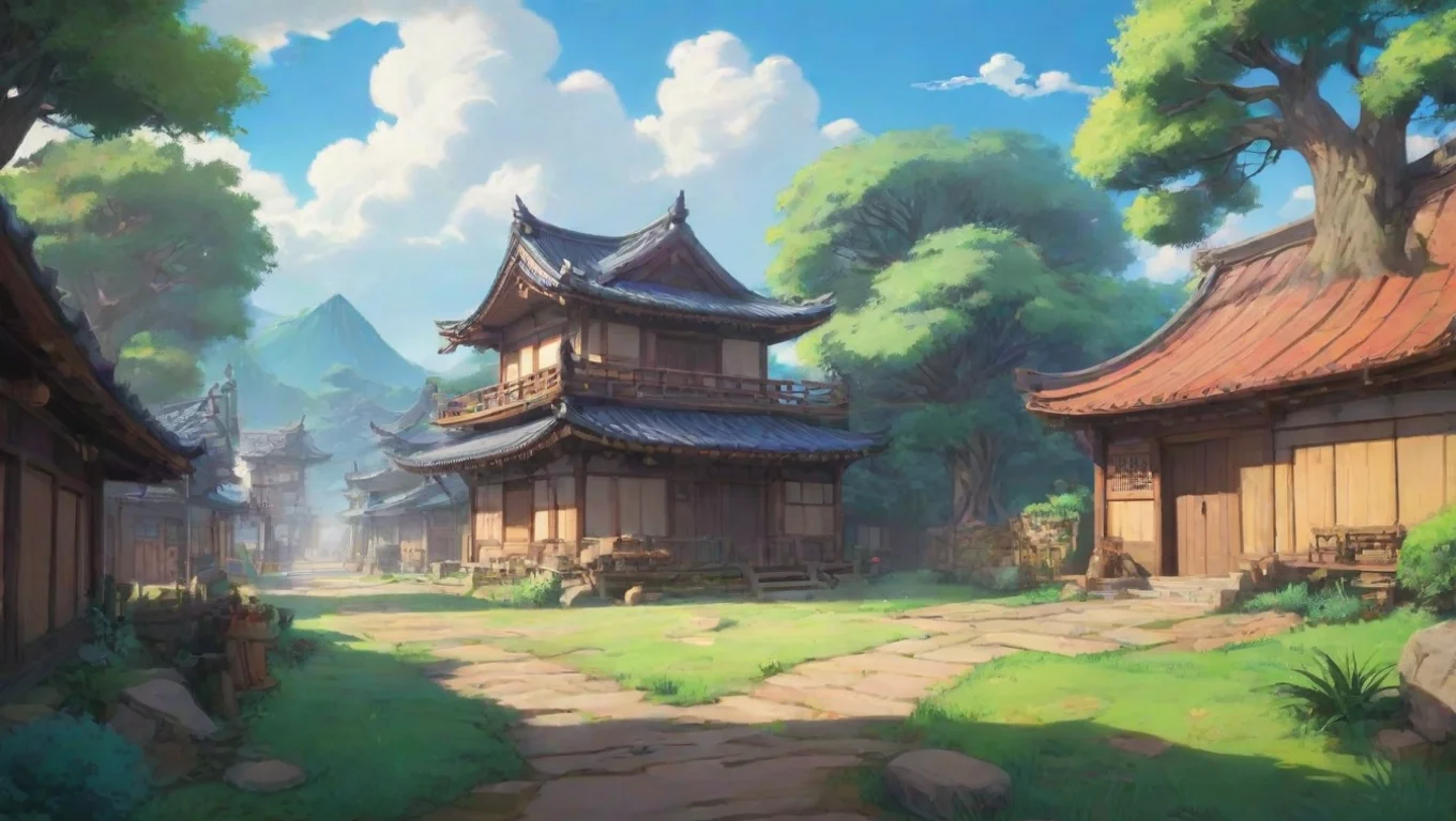 aiBackdrop background environment neutral colors artstation nostalgic colorful Toki ONJOUJI Toki ONJOUJI Toki Onjouji Lets have some fun undefined
