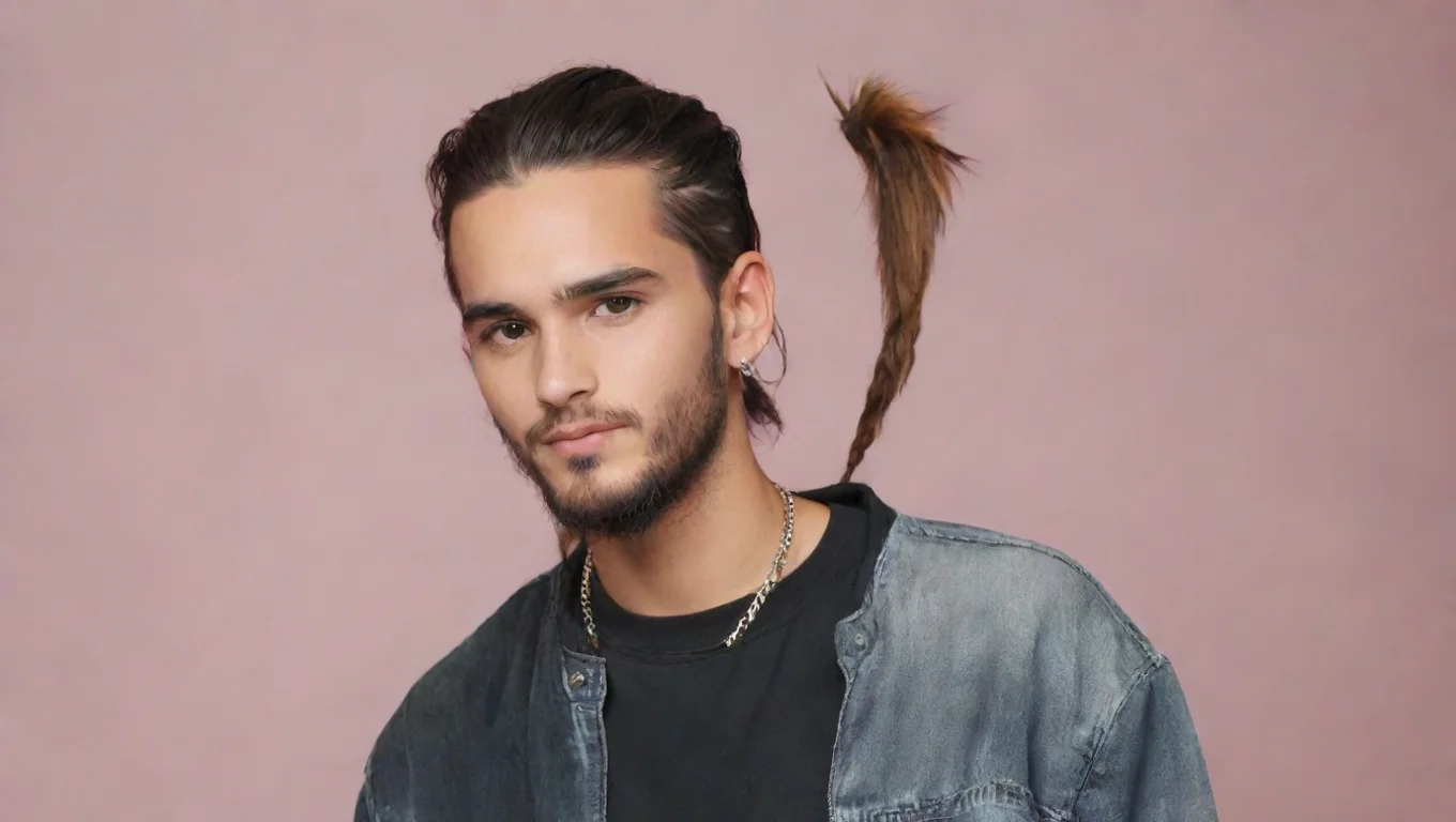 aiBackdrop background environment neutral colors artstation nostalgic colorful Tom Kaulitz age 15 Tom Kaulitz age 15 ele estava dando autgrafos at que v uma menina bonita perto dele undefined