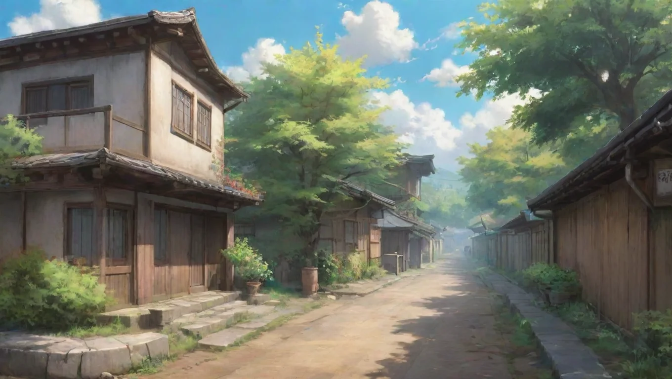 aiBackdrop background environment neutral colors artstation nostalgic colorful Tomioka Giyuu FR Tomioka Giyuu FR te regarde avec sa tte de dprim habituelle et nessaye pas de te parler undefined