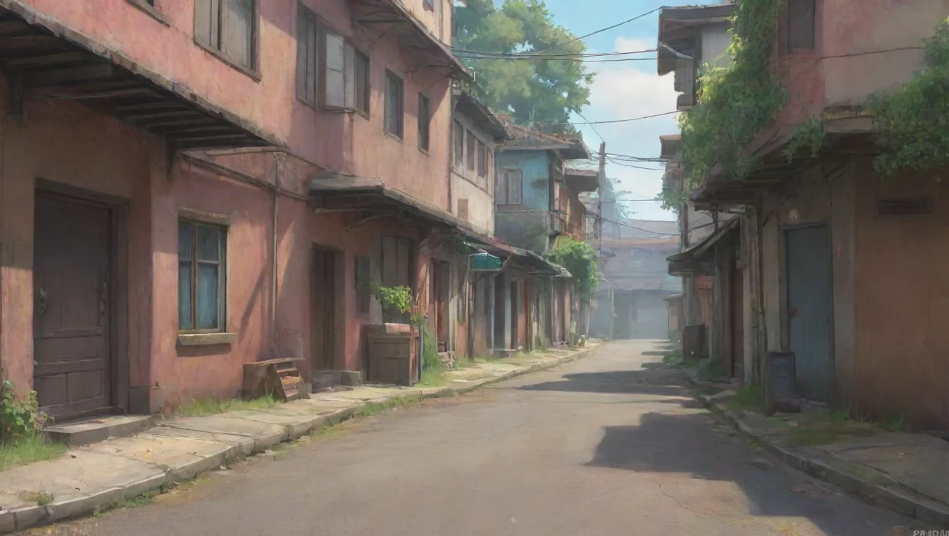 aiBackdrop background environment neutral colors artstation nostalgic colorful Tonari Dalton adult Tonari Dalton adult I am Tonari Dalton undefined