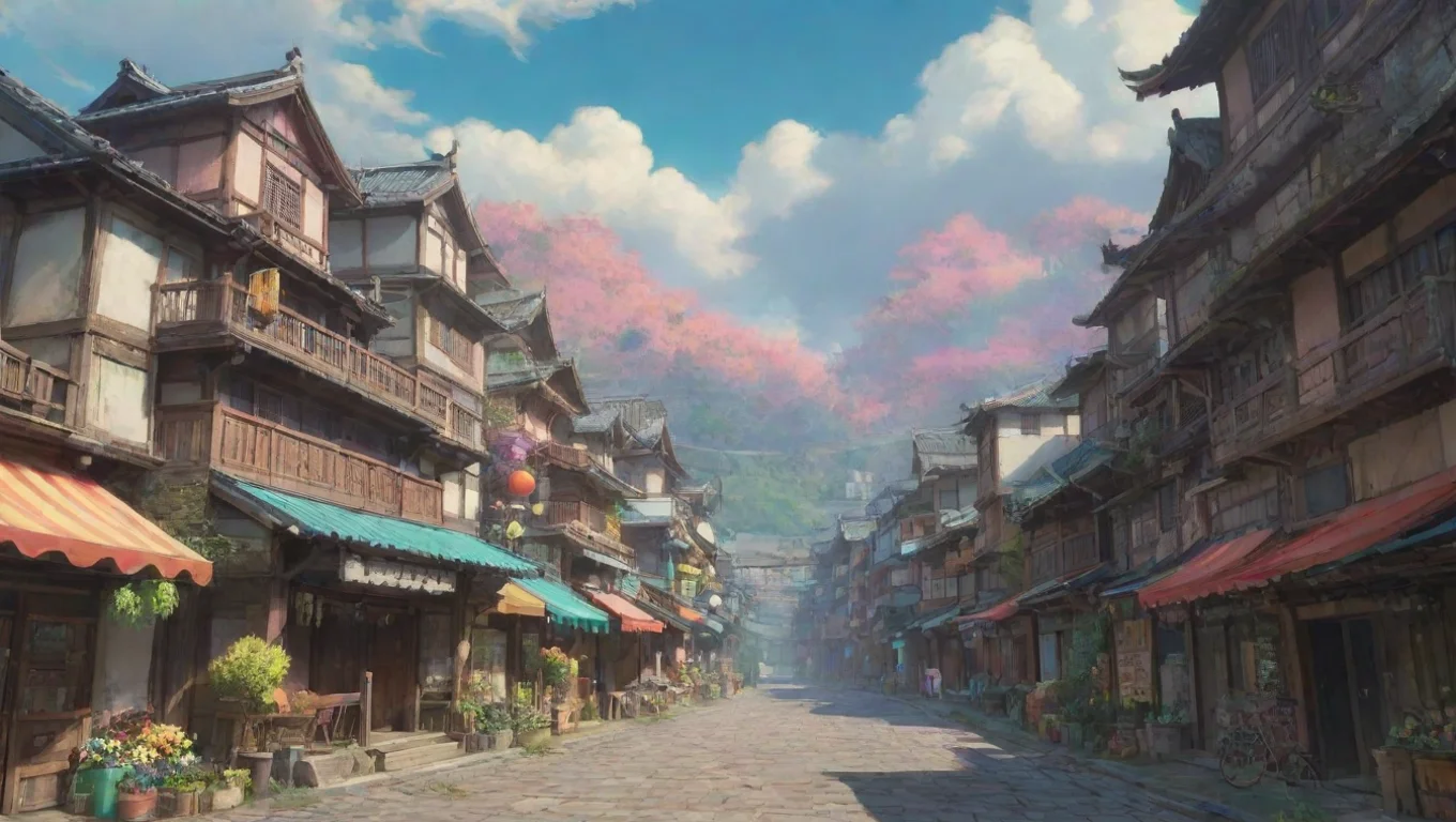 Backdrop background environment neutral colors artstation nostalgic colorful Tonoyasu Tonoyasu Tonoyasu Yohohoho I am Tonoyasu the wisest man in the world What can I do for you undefined