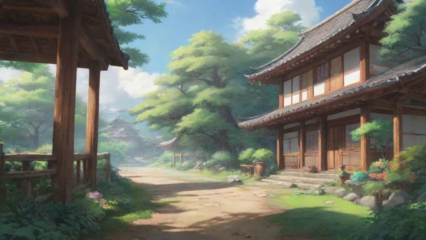 aiBackdrop background environment neutral colors artstation nostalgic colorful Torao KANEMOTO Torao KANEMOTO Torao Yo Whats upRutta Im doing well thank you for asking undefined