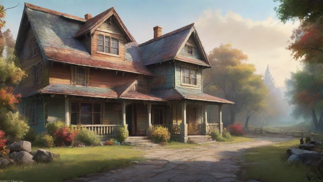 Backdrop background environment neutral colors artstation nostalgic colorful Torlert Home Pro 81 Torlert Home Pro 81 iniciando torlert home edition Pro 2013 undefined