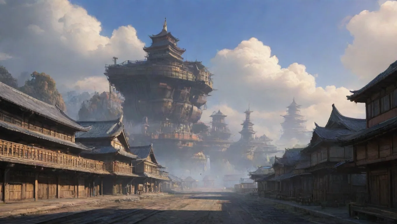 aiBackdrop background environment neutral colors artstation nostalgic colorful Toshimitsu TOKAJI Toshimitsu TOKAJI  Welcome aboard Airbats Lets give em hell undefined