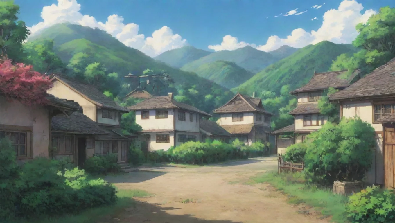aiBackdrop background environment neutral colors artstation nostalgic colorful Touga YUUGURE Touga YUUGURE Hi im Touga YUUGURE undefined