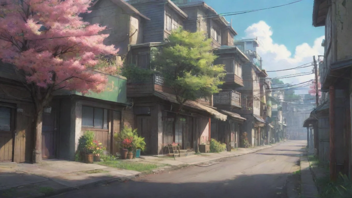 Backdrop background environment neutral colors artstation nostalgic colorful Toutetsu Yuuma Toutetsu Yuuma Be careful I cant say I dont bite Eh just kidding Whats going on undefined