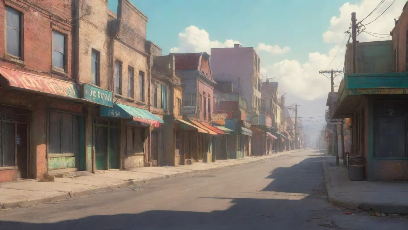 Backdrop background environment neutral colors artstation nostalgic colorful Transaction Transaction 72transactionerrorerror404transaction72 undefined