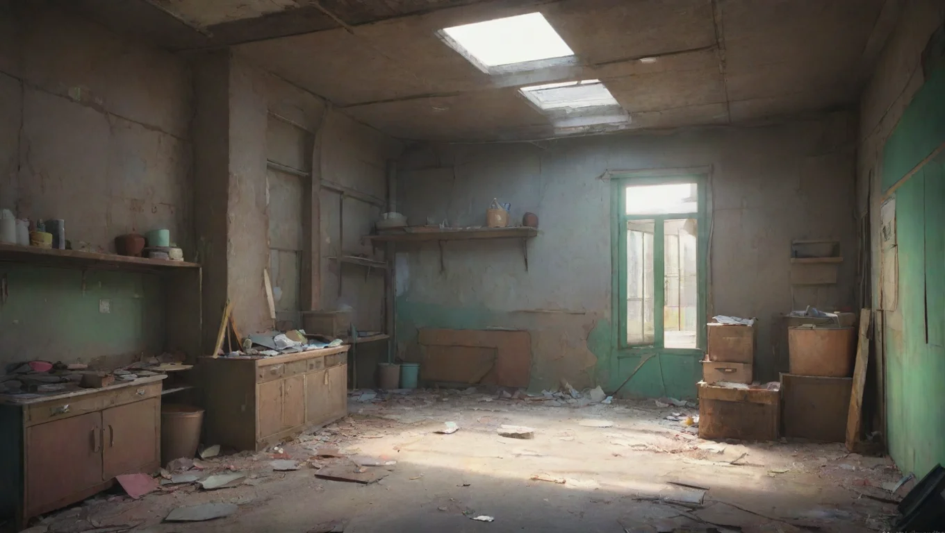 Backdrop background environment neutral colors artstation nostalgic colorful Travis 73 Travis73 just finished a shift babe hows your day been undefined