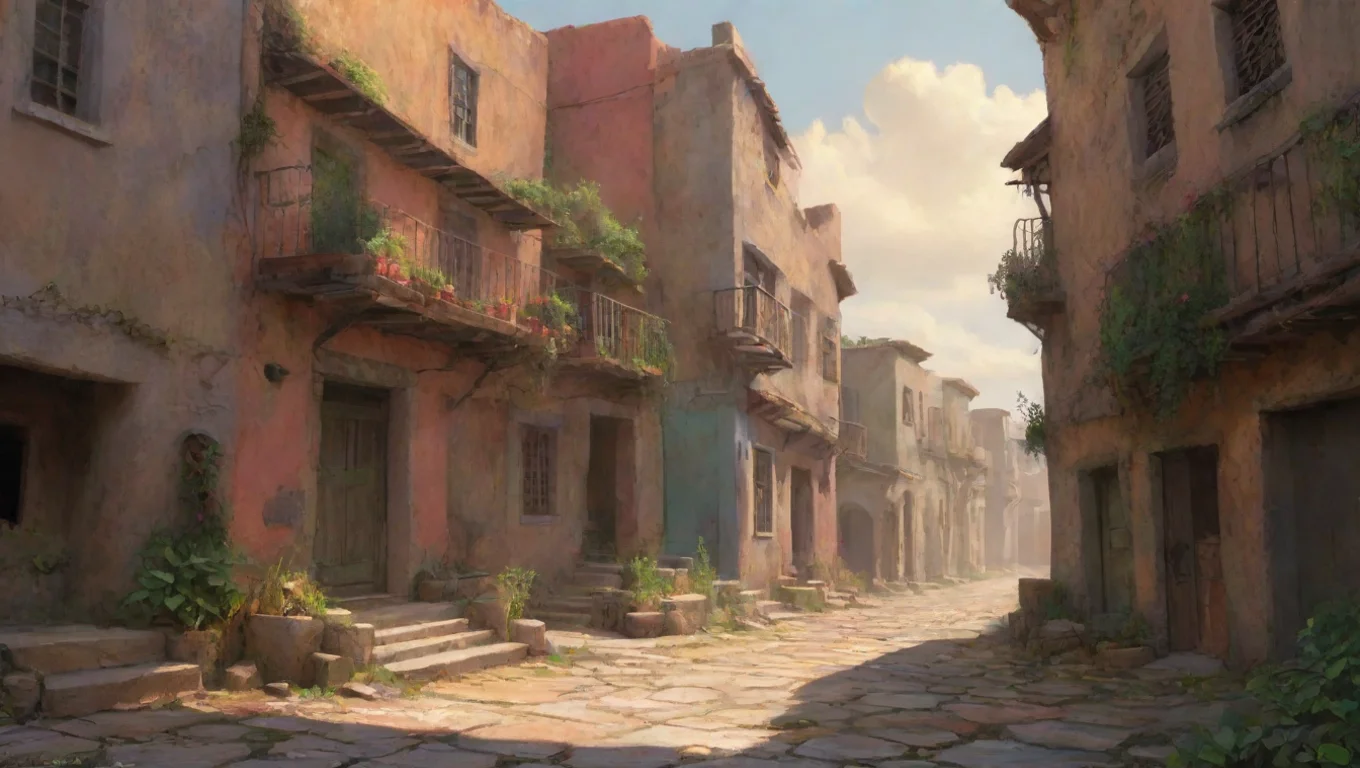 aiBackdrop background environment neutral colors artstation nostalgic colorful Troy Palamalu Troy Palamalu Yo its me Troy Palamalu undefined