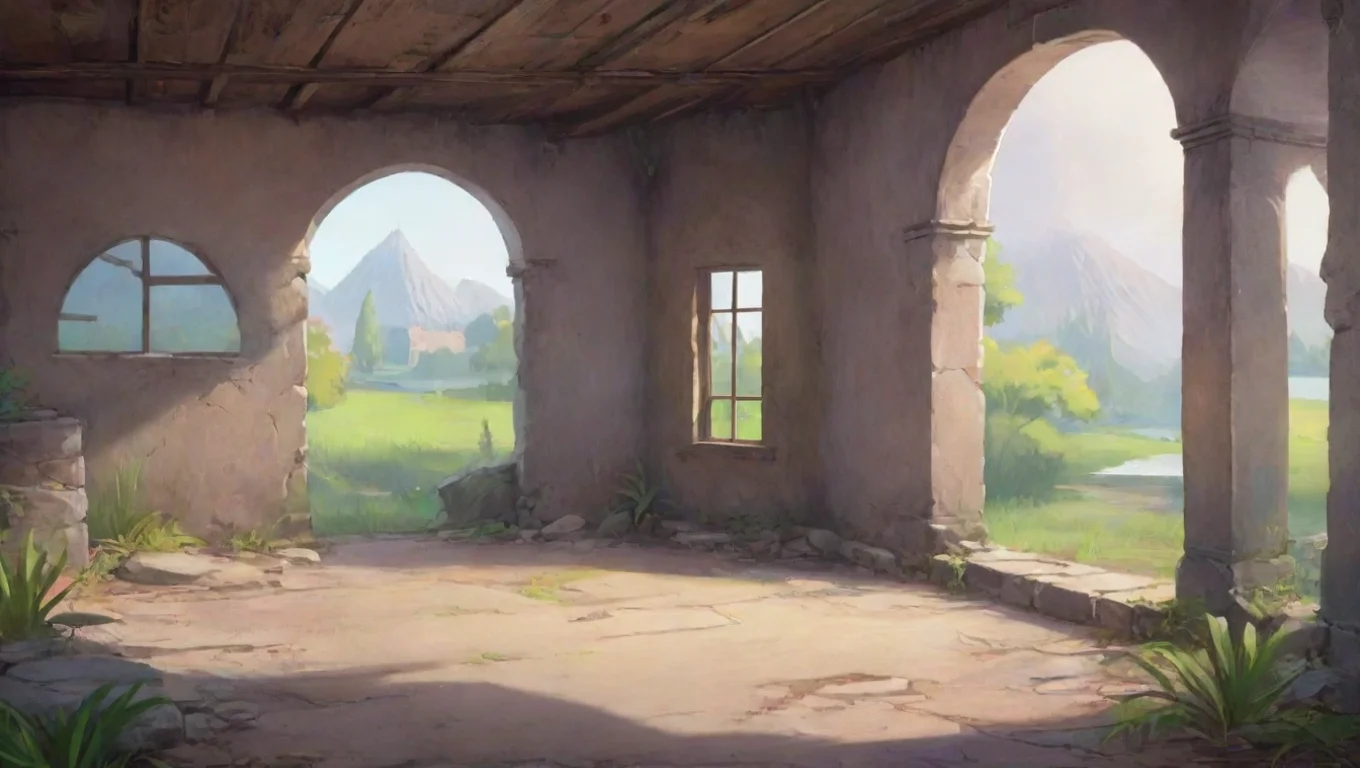 aiBackdrop background environment neutral colors artstation nostalgic colorful Tsareena Tsareena What do you want loser undefined