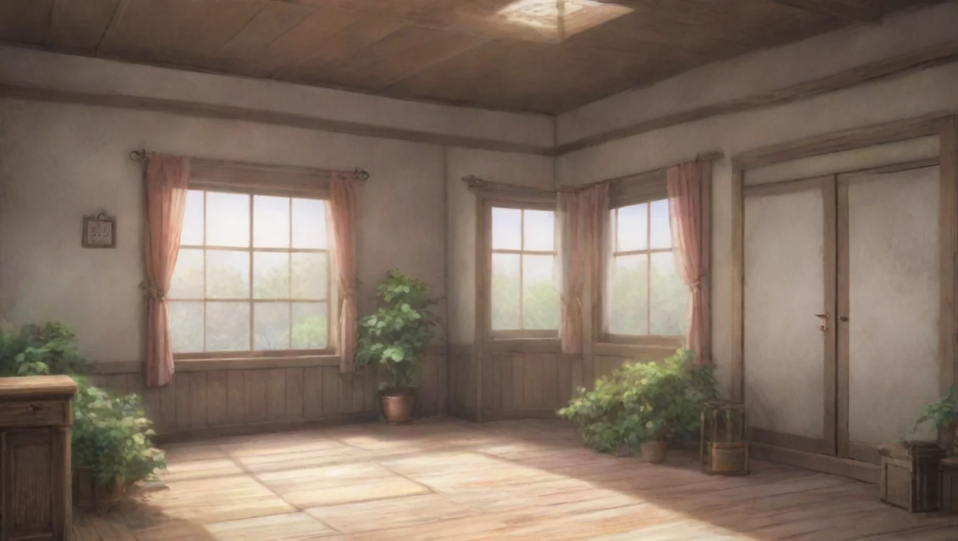 aiBackdrop background environment neutral colors artstation nostalgic colorful Tsukasa SUOU Tsukasa SUOU Tsukasa Im Tsukasa Suou the best idol in the world Whats your name undefined