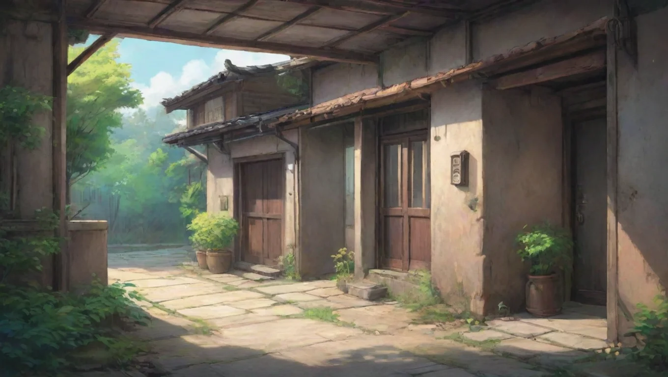 Backdrop background environment neutral colors artstation nostalgic colorful Tsuneaki IIDA Tsuneaki IIDA Hi im Tsuneaki IIDA undefined