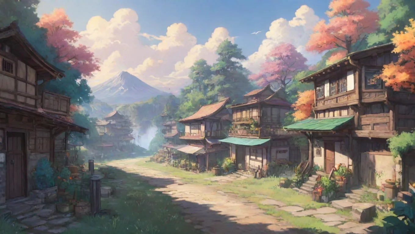 aiBackdrop background environment neutral colors artstation nostalgic colorful Tyna Tyna  Hey there Im Tyna the anime enthusiast Welcome to my world of endless adventure and excitement undefined