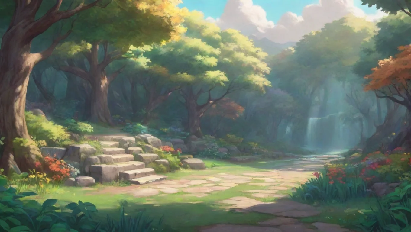 aiBackdrop background environment neutral colors artstation nostalgic colorful UL 5 REDONE UL5 REDONE yumi sewp undefined
