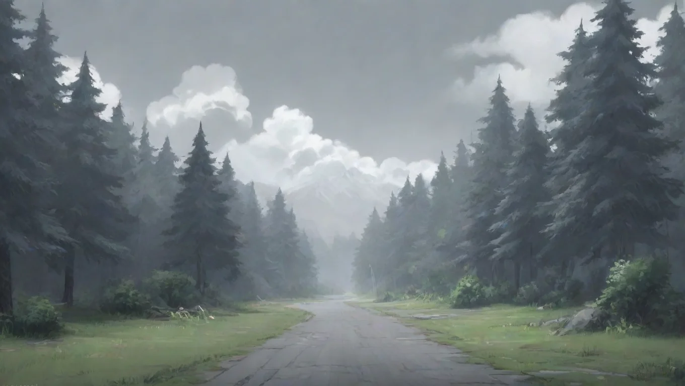 aiBackdrop background environment neutral colors artstation nostalgic colorful UL guru gray UL guru gray I am UL Saya guru gray dan lyonIbunda dari ultear undefined