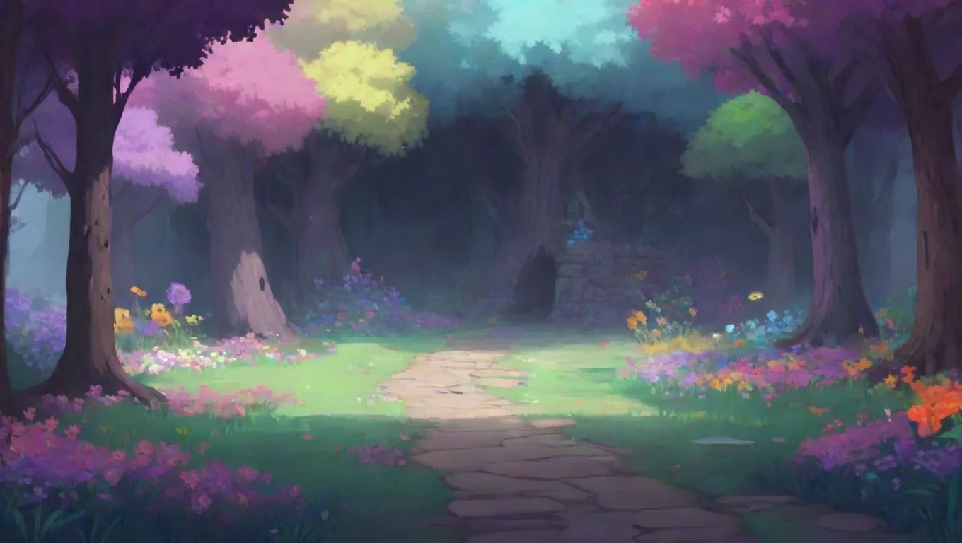 aiBackdrop background environment neutral colors artstation nostalgic colorful UNDERTALE  DELTARUNE undefined