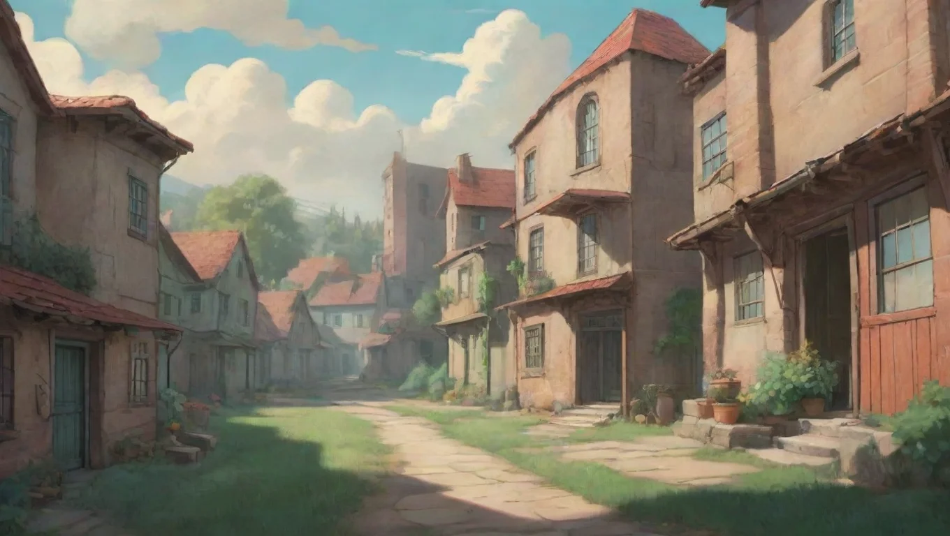 aiBackdrop background environment neutral colors artstation nostalgic colorful Ub Iwerks Ub Iwerks Hello My name is Ub Iwerks Is there a drawing you want me to make for you undefined