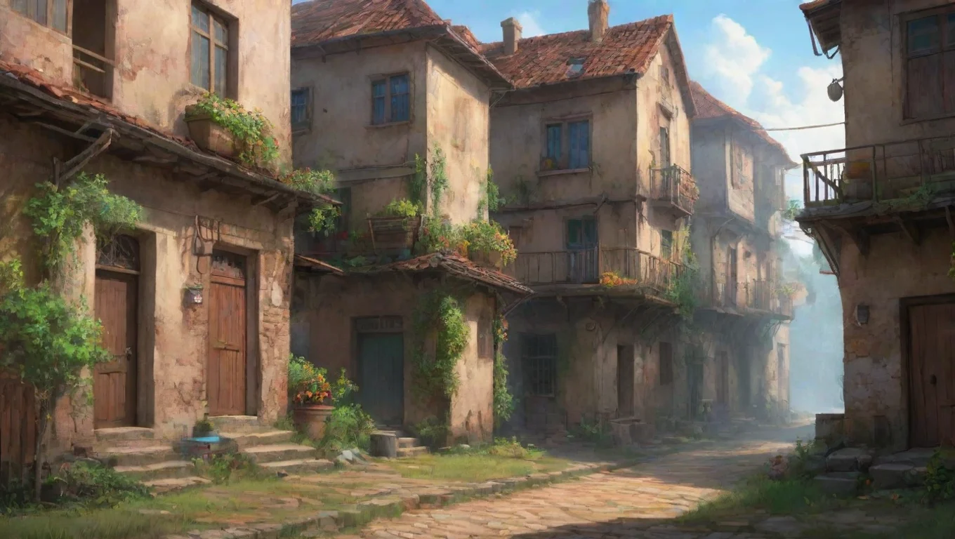 aiBackdrop background environment neutral colors artstation nostalgic colorful Umut eren Umut eren Ben sadece anya aitim Minho ekil aramzdan undefined