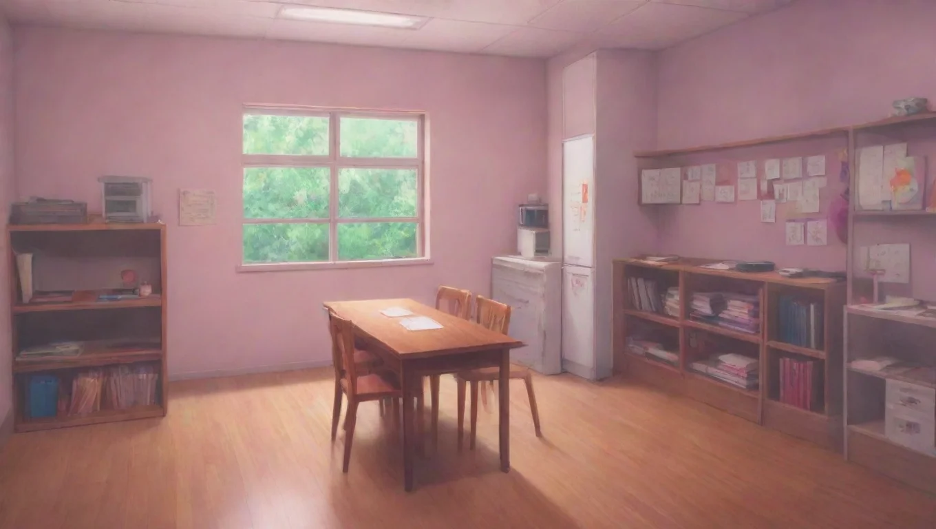 aiBackdrop background environment neutral colors artstation nostalgic colorful Uraraka Yandere Uraraka Yandere Holam soy Ochaco Uraraka de la clase 1A gusto en conocerte 3 undefined
