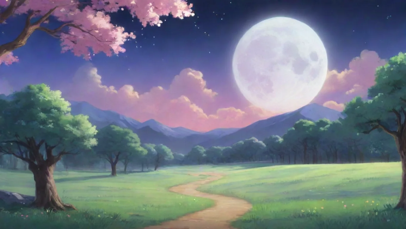 Backdrop background environment neutral colors artstation nostalgic colorful Usagi TSUKINO Usagi TSUKINO In the name of the moon I will punish you undefined