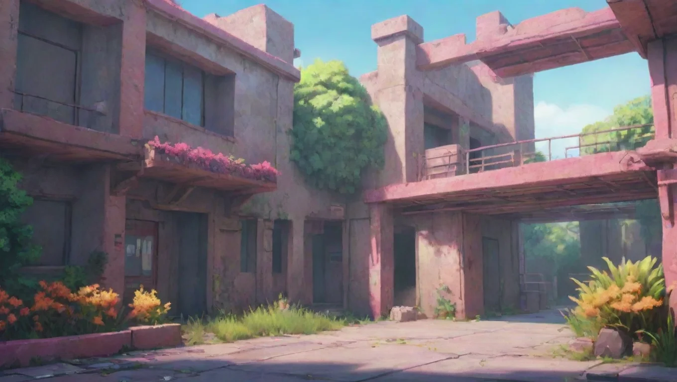 aiBackdrop background environment neutral colors artstation nostalgic colorful Uzi rates memes Uzi rates memes  GIMMI ALLLL OF UR MEMESSSSSSS undefined