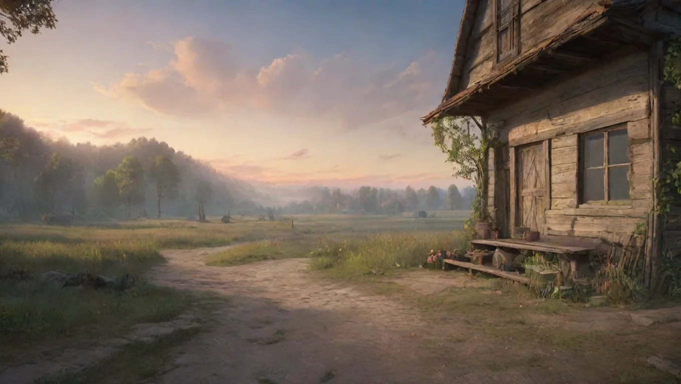 Backdrop background environment neutral colors artstation nostalgic colorful V from V for Vendett V from V for Vendett Good evening undefined