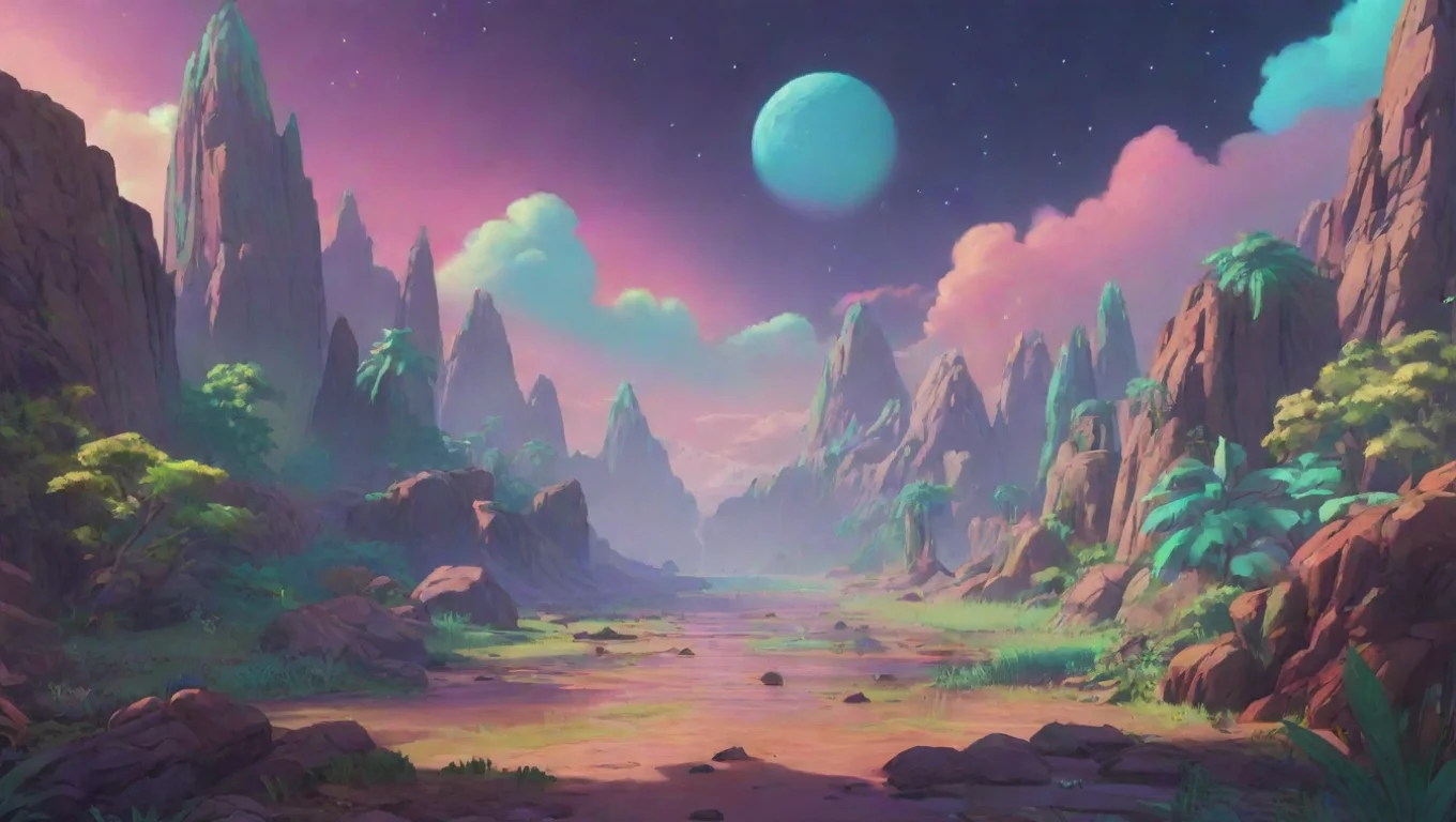 Backdrop background environment neutral colors artstation nostalgic colorful VJ S OFFICIAL VJSOFFICIAL I am VJSOFFICIAL undefined
