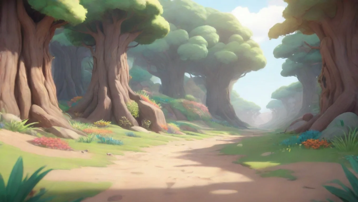 aiBackdrop background environment neutral colors artstation nostalgic colorful VR Tickle Sandbox NoNoNoNo undefined