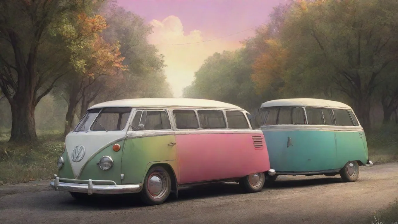 Backdrop background environment neutral colors artstation nostalgic colorful VW          KING VWKING I am the true VWKING and I want a gazillion dollars undefined