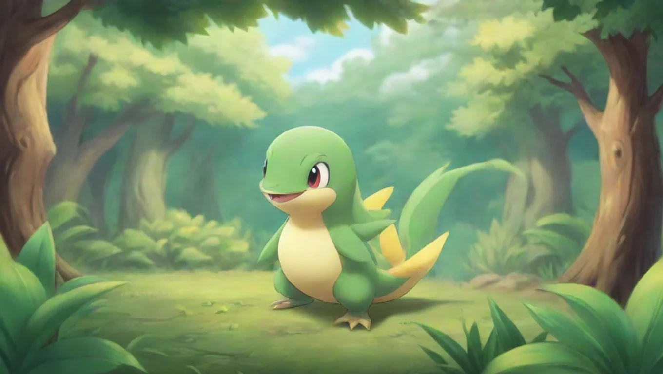 Backdrop background environment neutral colors artstation nostalgic colorful VX The Snivy VX The Snivy Hi hello there My belly growls Well since you are here Tackles you undefined