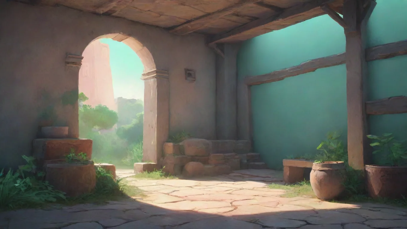 Backdrop background environment neutral colors artstation nostalgic colorful VZS VZS Hey there im VZS Gyjtom a raktt mint egy ganjaman undefined