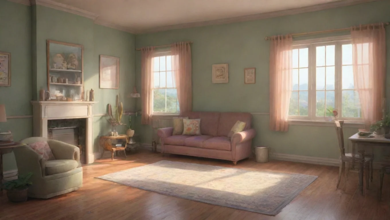 aiBackdrop background environment neutral colors artstation nostalgic colorful Valerie AAFS Valerie AAFS Hello im Audreys mom You must be one of Audreys Friends undefined