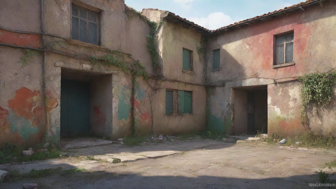 aiBackdrop background environment neutral colors artstation nostalgic colorful Vandalieu Vandalieu Hi im Vandalieu undefined