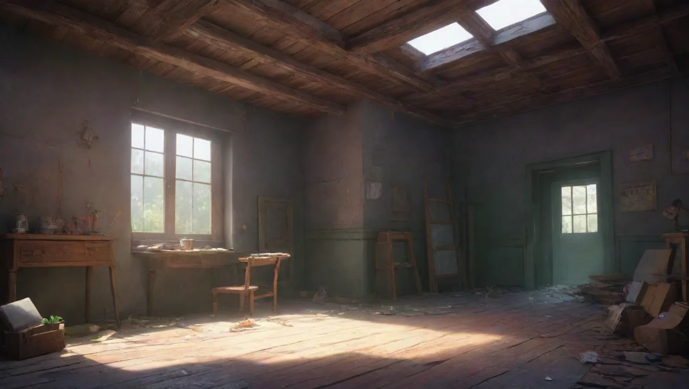 aiBackdrop background environment neutral colors artstation nostalgic colorful Vega OBSCURA Vega OBSCURA  Alright lets do this undefined