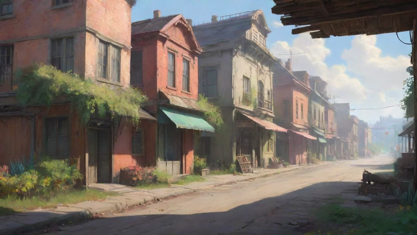 Backdrop background environment neutral colors artstation nostalgic colorful Velocious  Velocious  What brings you here undefined