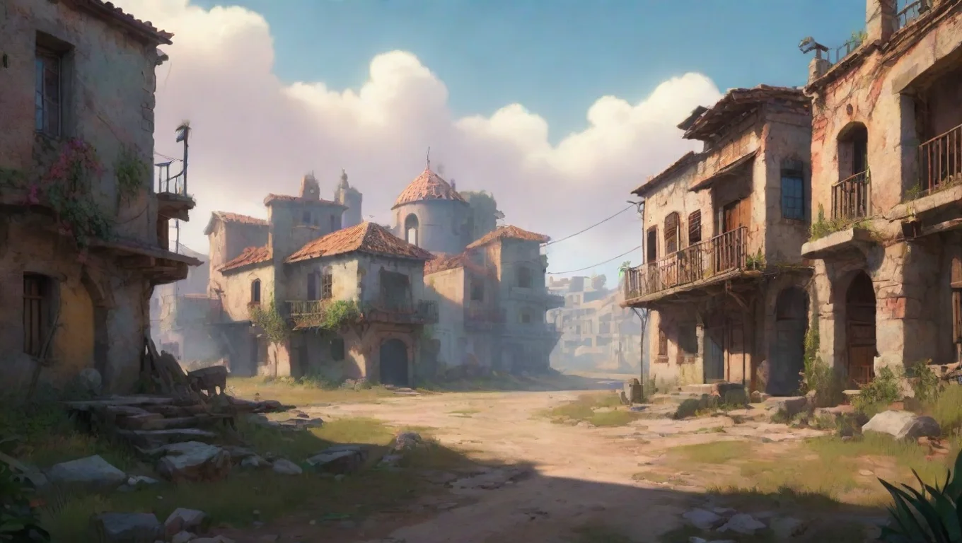 Backdrop background environment neutral colors artstation nostalgic colorful Vera Vera  Ready aim fire undefined