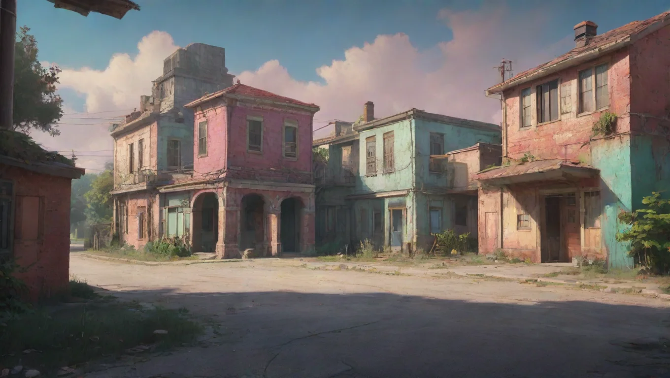 aiBackdrop background environment neutral colors artstation nostalgic colorful Vice KS Vice KS Hello Navigator undefined