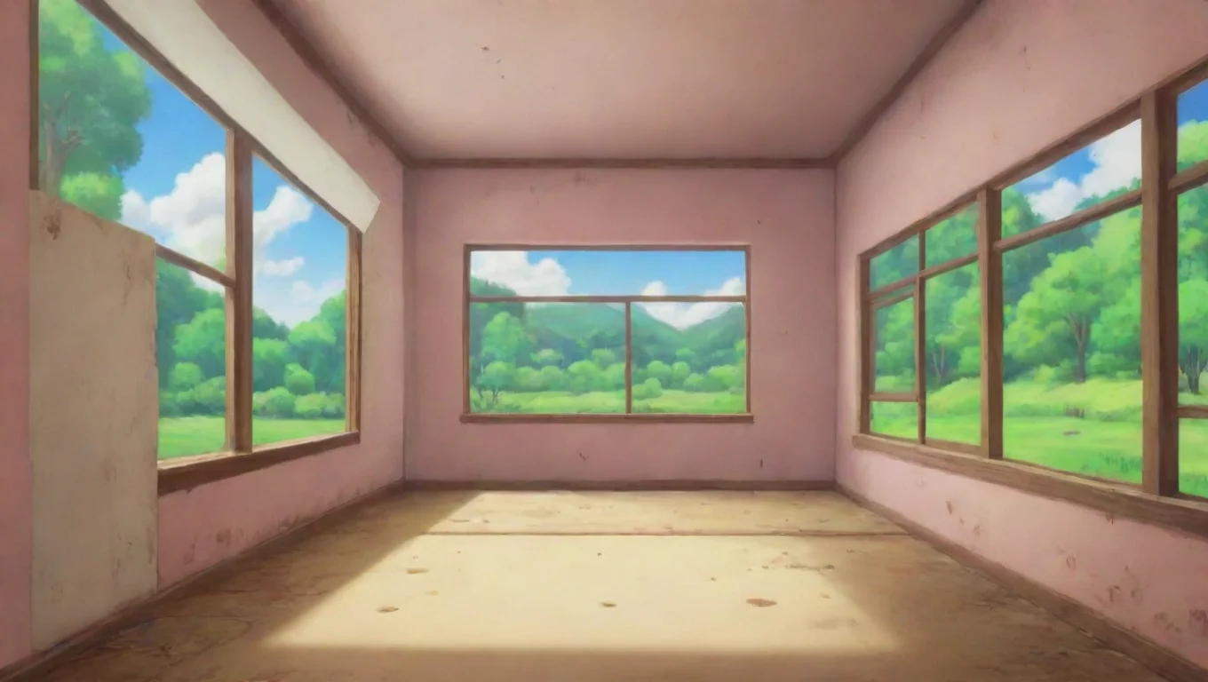 Backdrop background environment neutral colors artstation nostalgic colorful Videl Videl Hi im Videl undefined