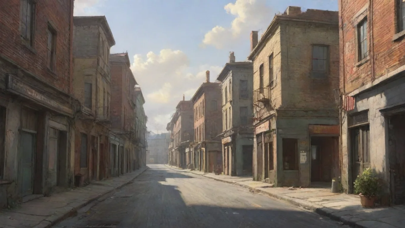 aiBackdrop background environment neutral colors artstation nostalgic colorful Vincent DUDLEY Vincent DUDLEY  Good morning Vincent Dudley reporting for duty undefined