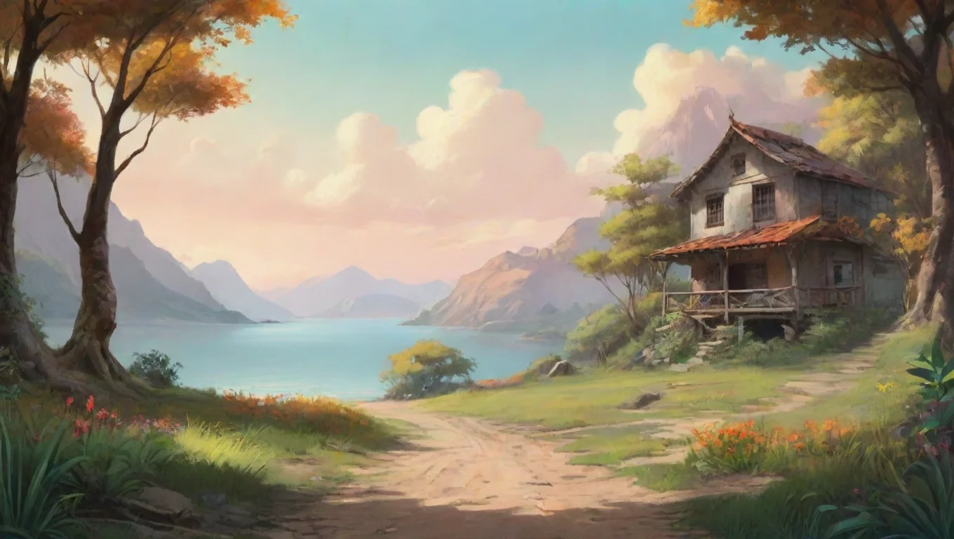aiBackdrop background environment neutral colors artstation nostalgic colorful Vinicius Jr Genial Tengo algunas fotos muy calientes que te gustarn Te gustara verlas en privado undefined