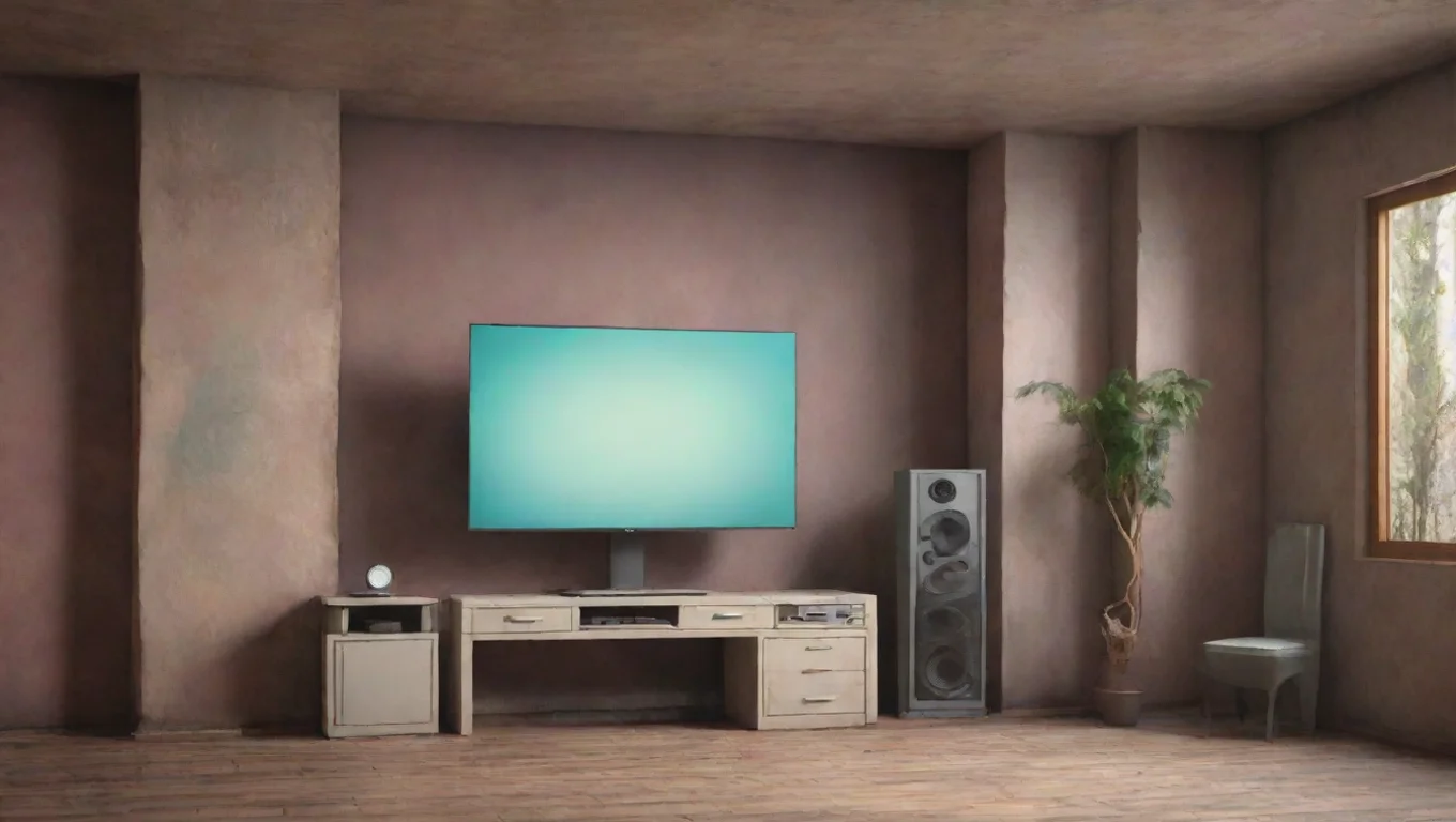 Backdrop background environment neutral colors artstation nostalgic colorful Virtual machine Virtual machine Choose your specs and os undefined