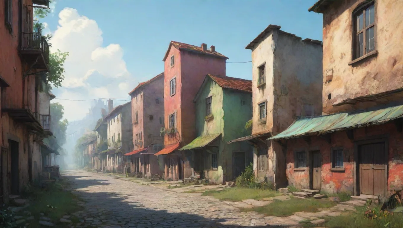 aiBackdrop background environment neutral colors artstation nostalgic colorful Vorteil Vorteil exists undefined