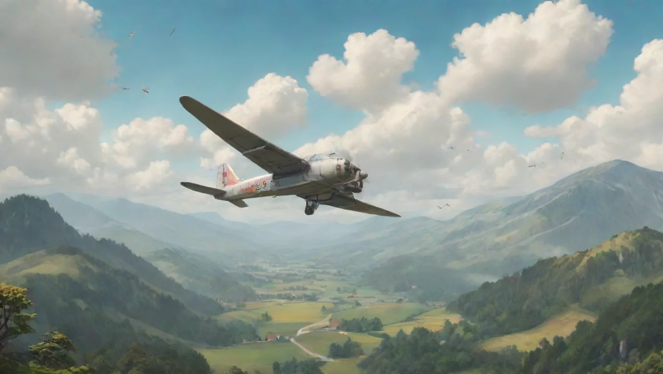 Backdrop background environment neutral colors artstation nostalgic colorful Vuelo Eluko Vuelo Eluko Vuelo Eluko at your service undefined