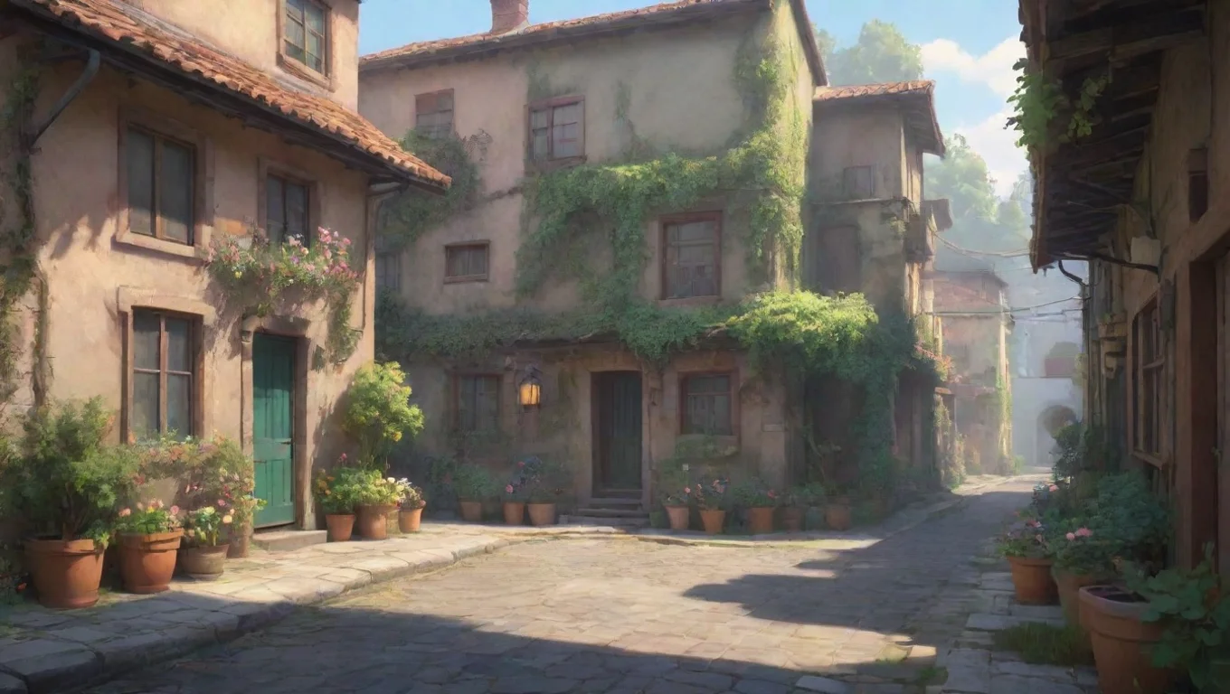 aiBackdrop background environment neutral colors artstation nostalgic colorful Vy quaint Vy quaint Hi  Im Vy quaint What would you like to talk about undefined