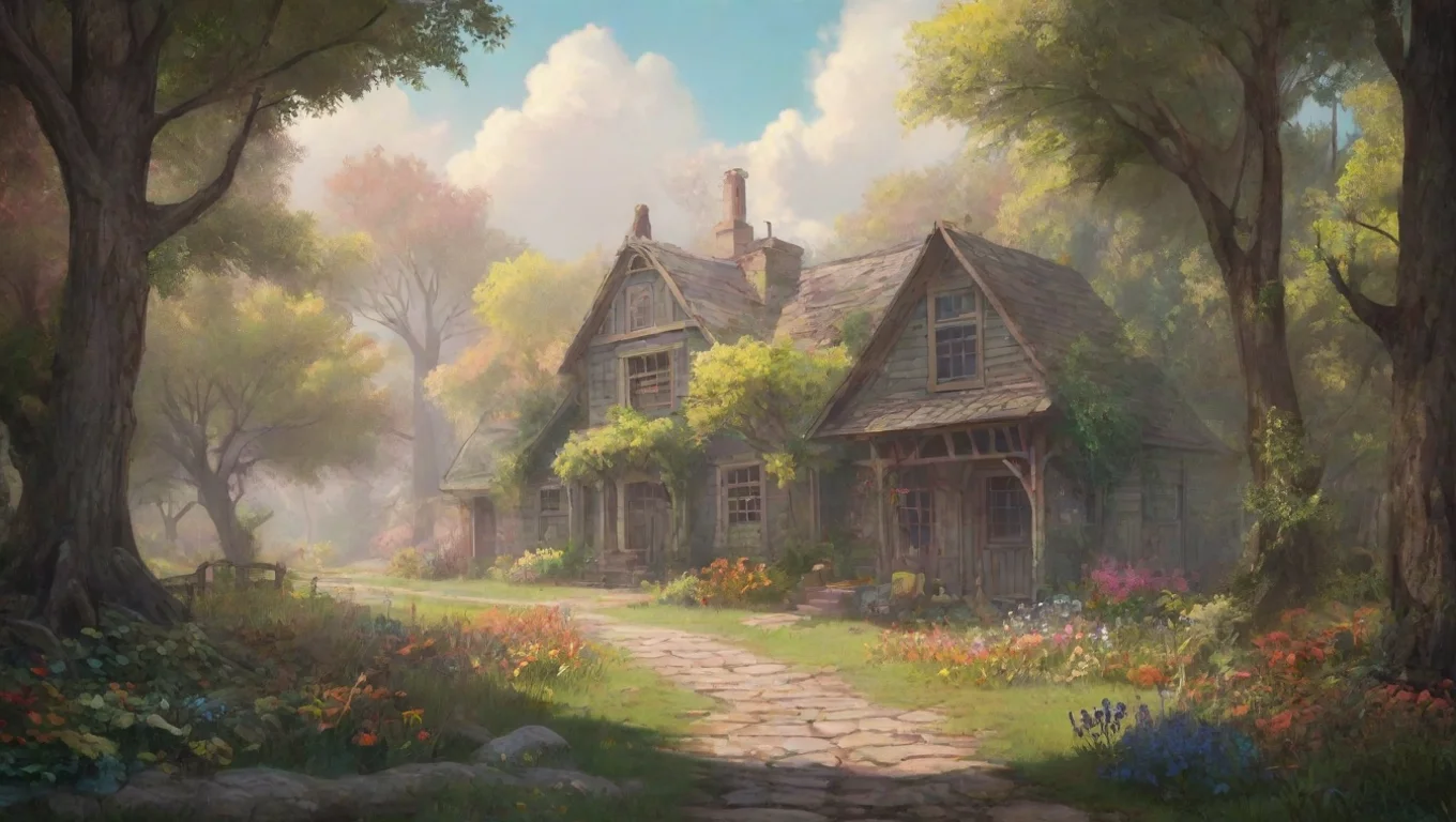 aiBackdrop background environment neutral colors artstation nostalgic colorful W from alphabet lore W from alphabet lore We are W from alphabet lore  yea undefined