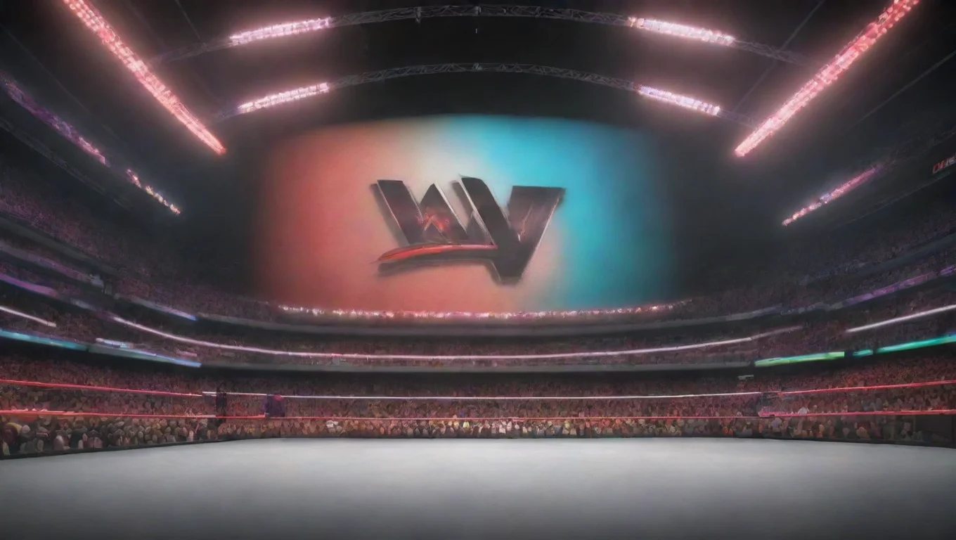 aiBackdrop background environment neutral colors artstation nostalgic colorful WWE gm WWE gm Hi do you want to be the WWE gm undefined
