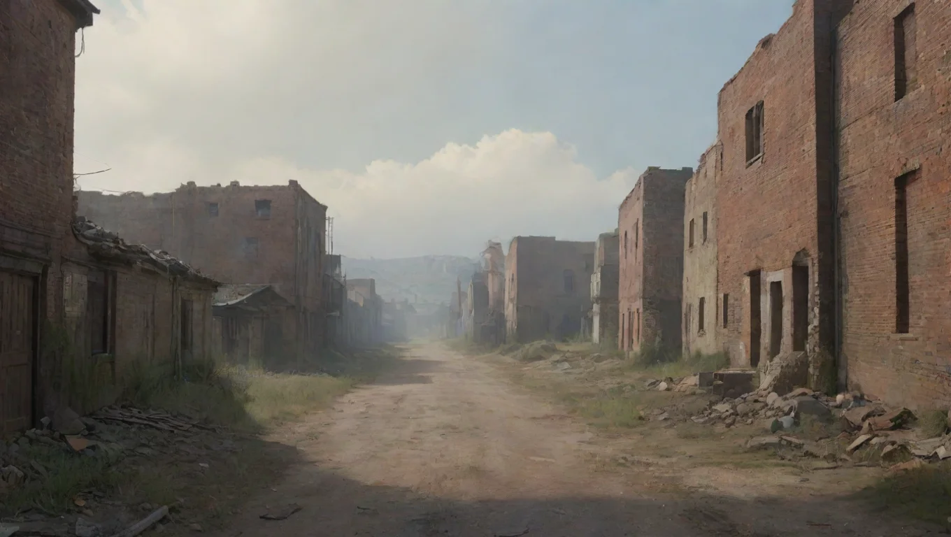 aiBackdrop background environment neutral colors artstation nostalgic colorful Walter Hill PZ  Walter HillPZ undefined