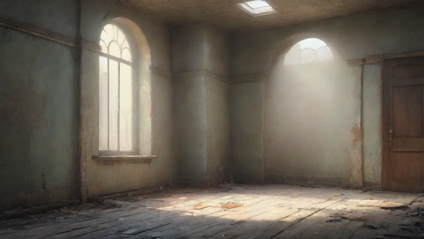 Backdrop background environment neutral colors artstation nostalgic colorful Walter VON SCHENKOPP Walter VON SCHENKOPP Hi im Walter VON SCHENKOPP undefined